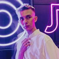 Федор Курило 