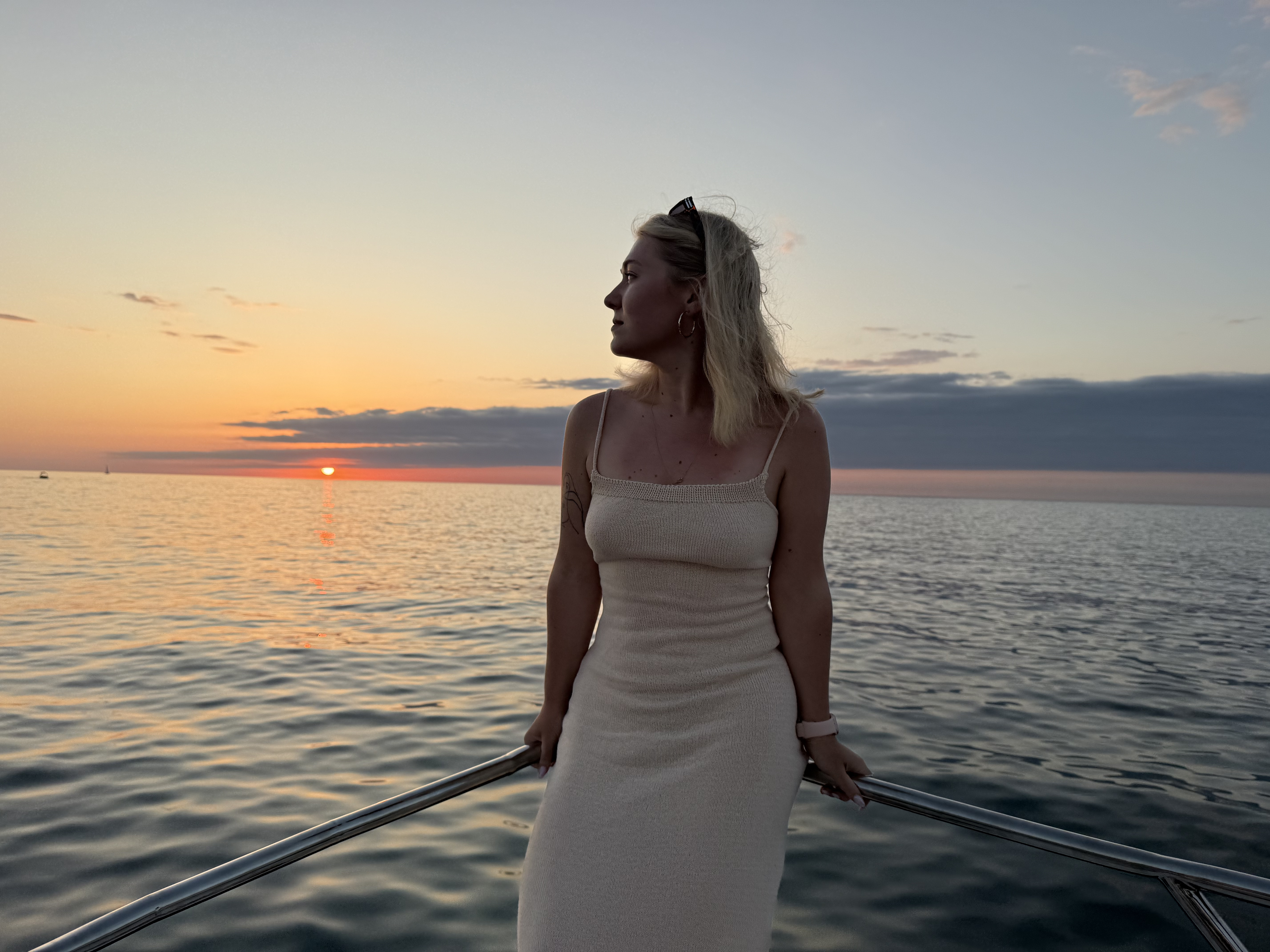 Фотография года