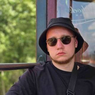 Кирилл Константинов 