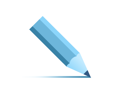 Максим Моисеенко 