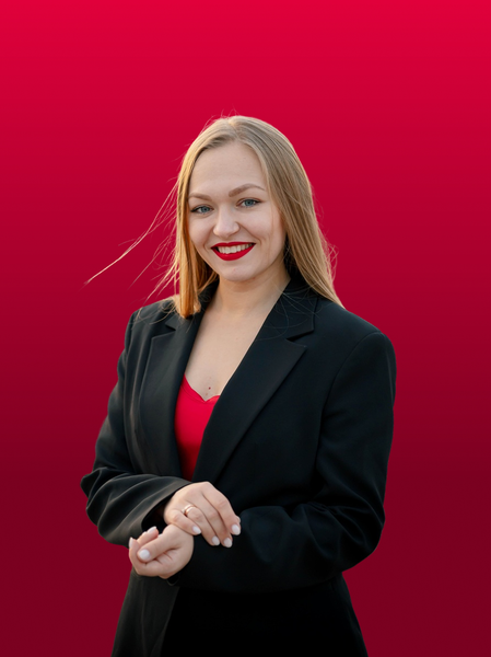 Светлана Ишкова 