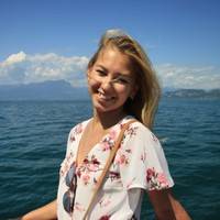 Алла Бородулина 