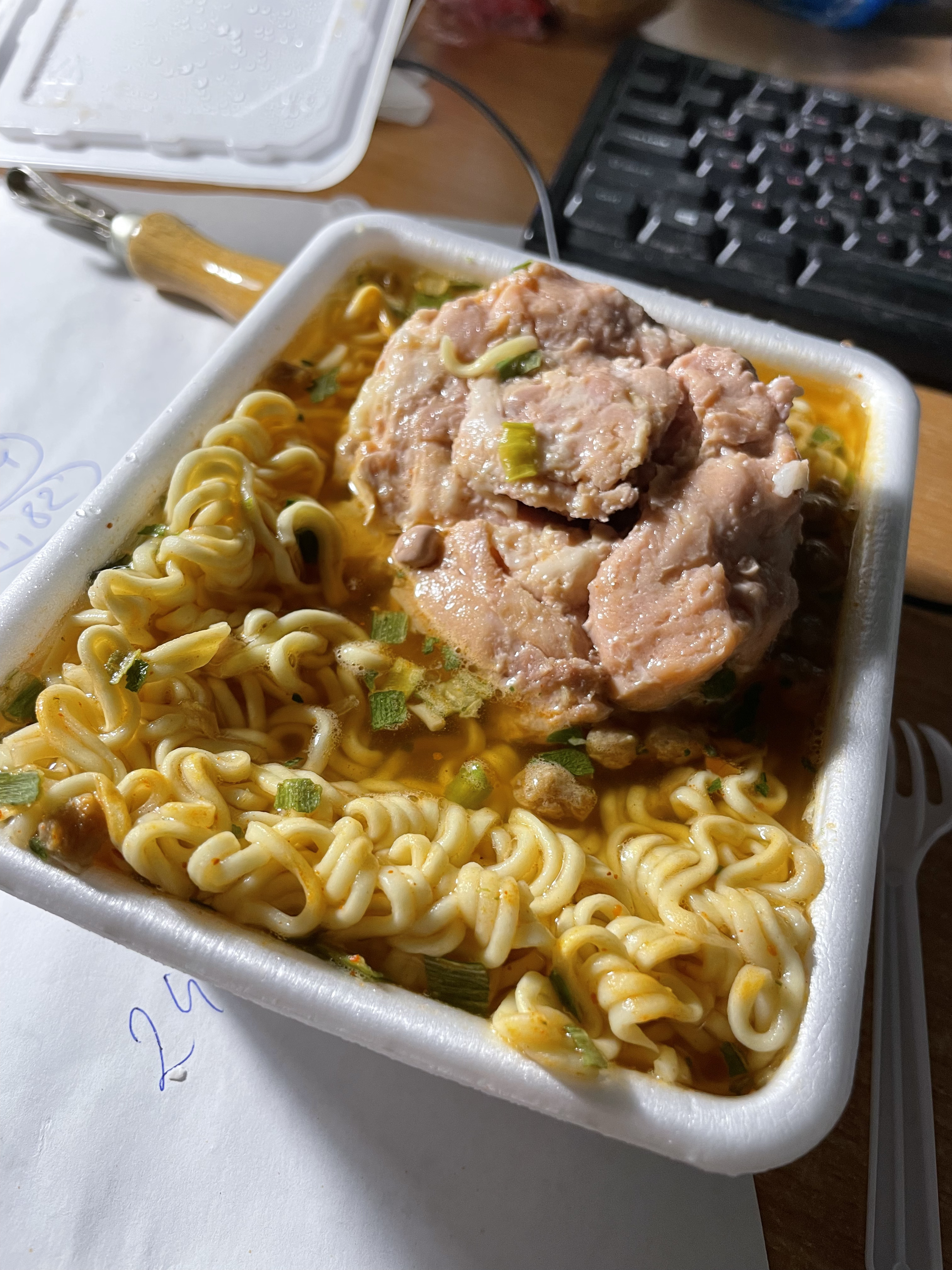 Все еще достоин