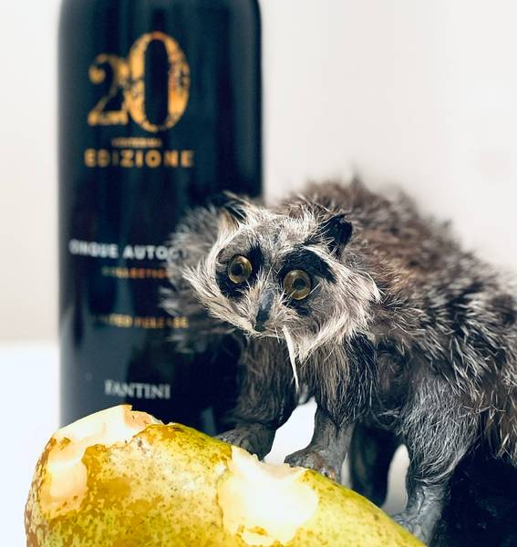 Зиновий 