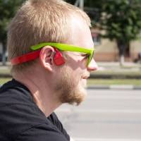 Корский Михаил 