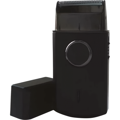 Сеточная подешевле — Бердск 3383А