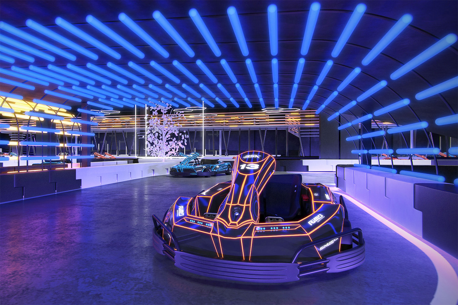 © rvr.timatikarting.ru