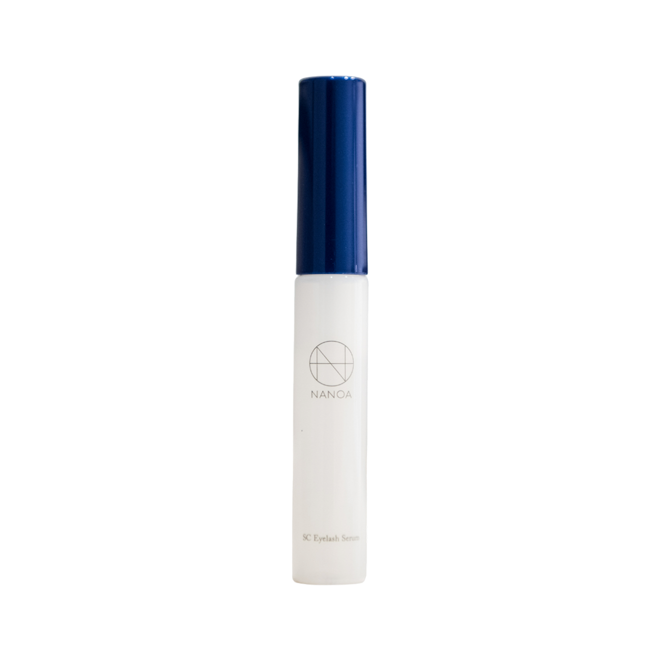 Сыворотка Nanoa, SC Lash Serum