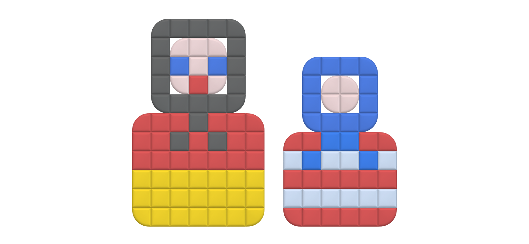 Кто и зачем переез­жает жить в Россию из стран дальнего зарубежья