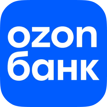Лейбл заголовка