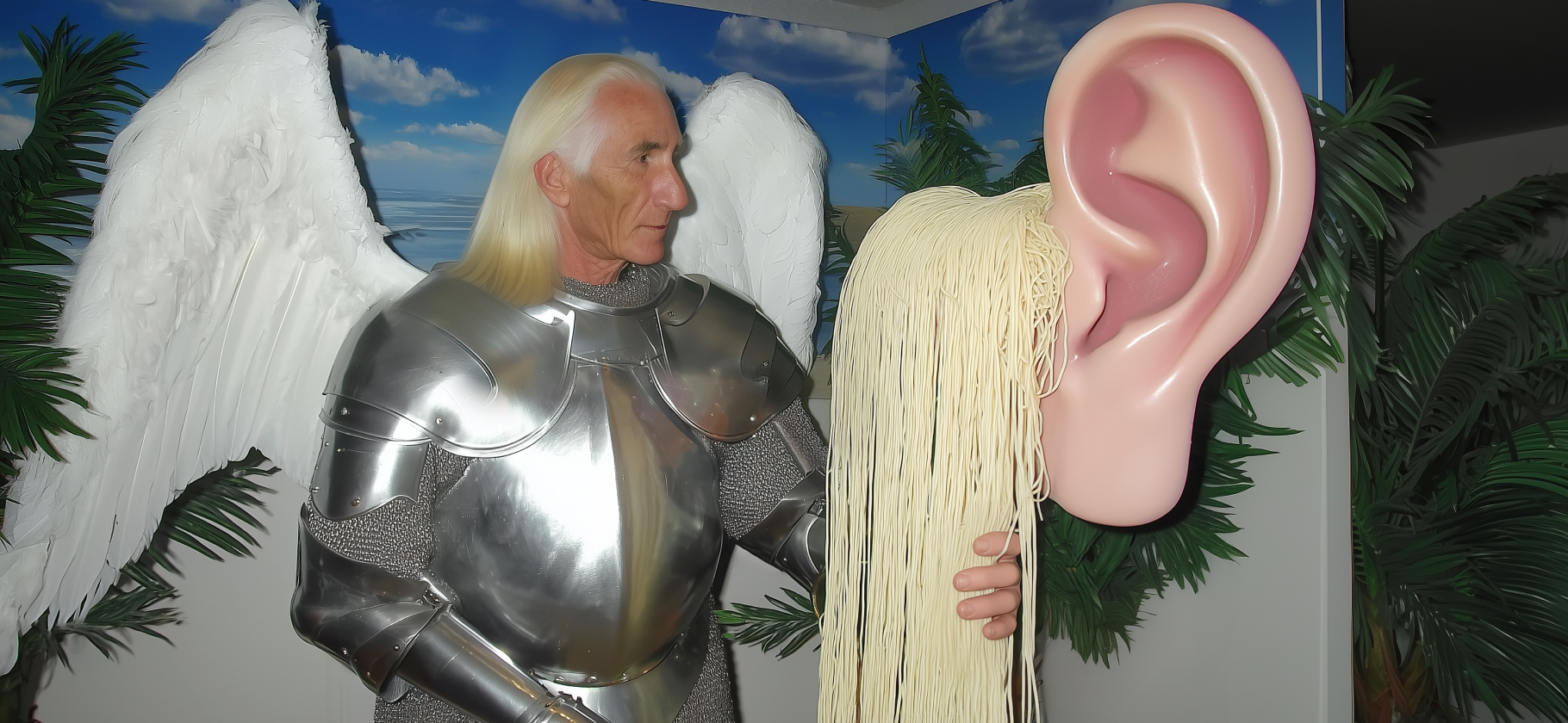 10 признаков, что вас разводит инфо­бизнес