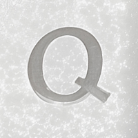 Обложка статьи