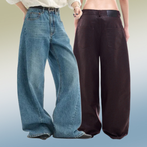 Обложка статьи