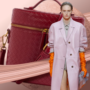 Обложка статьи