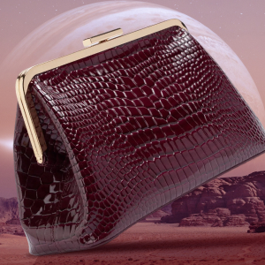 Обложка статьи