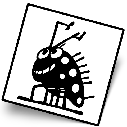 Кроссворды