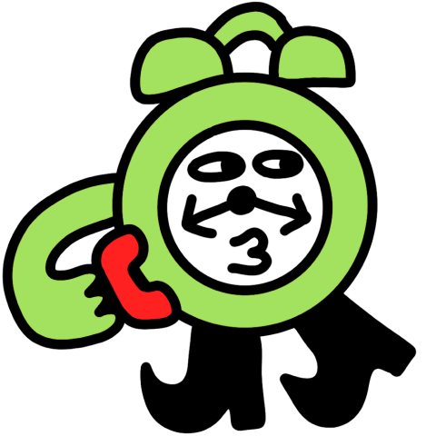 Мини-кроссворды