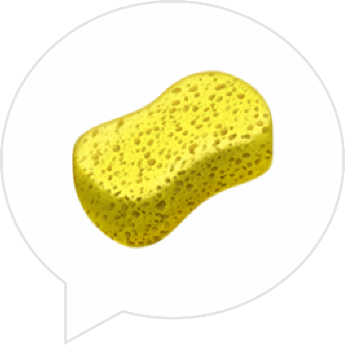 Как построить баню на маткапитал?