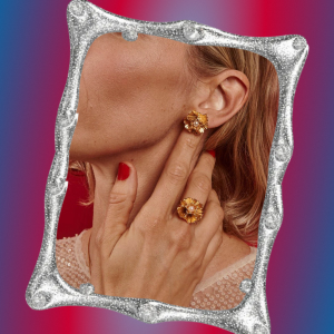 Обложка статьи