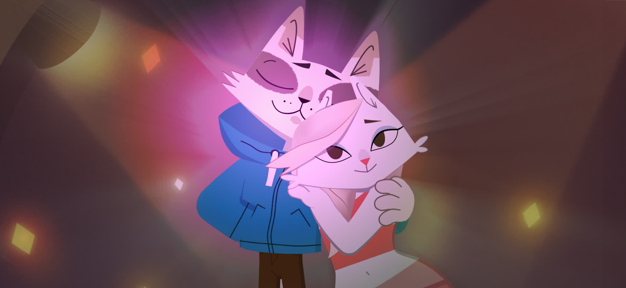 «Барсукот 2. Очень зверский детектив»: каким получился новый сезон детек­тивного мультсе­риала