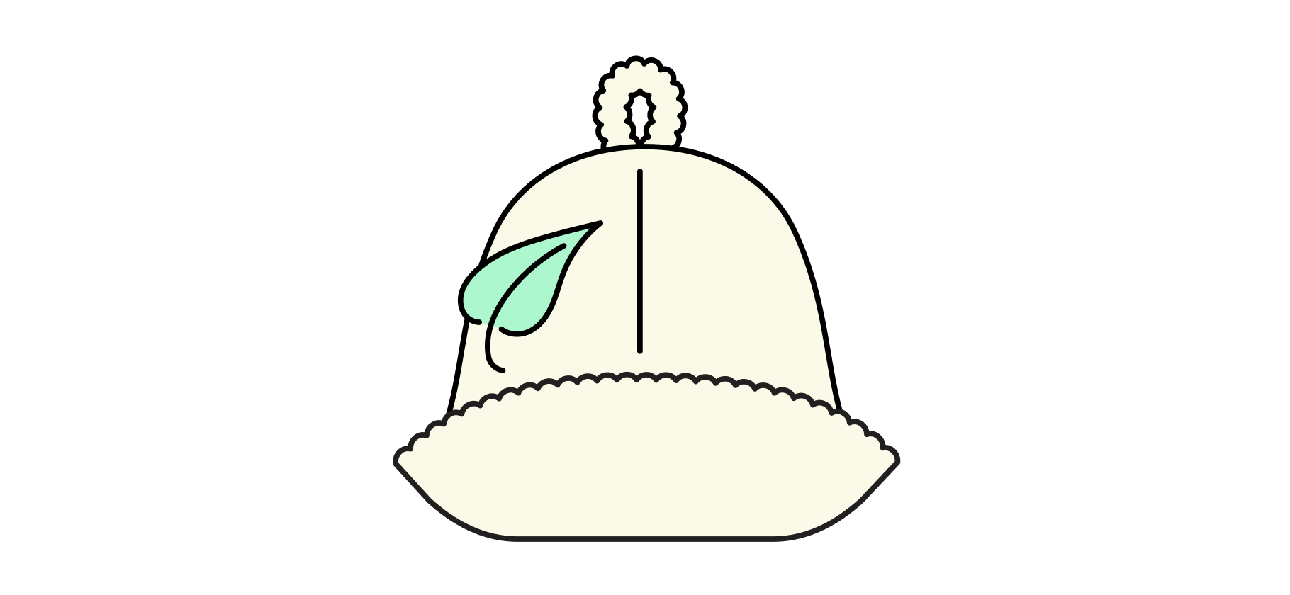 Говорят, баня очень полезна для здоро­вья, правда?