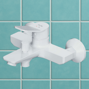 Обложка статьи