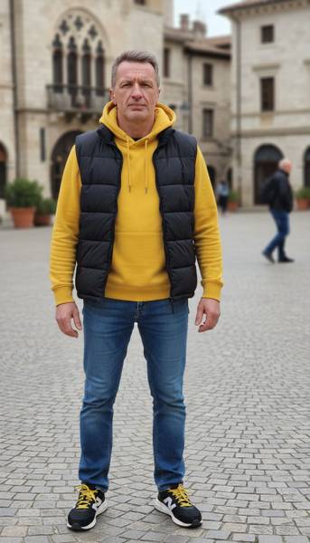 Дмитрий Акатень 