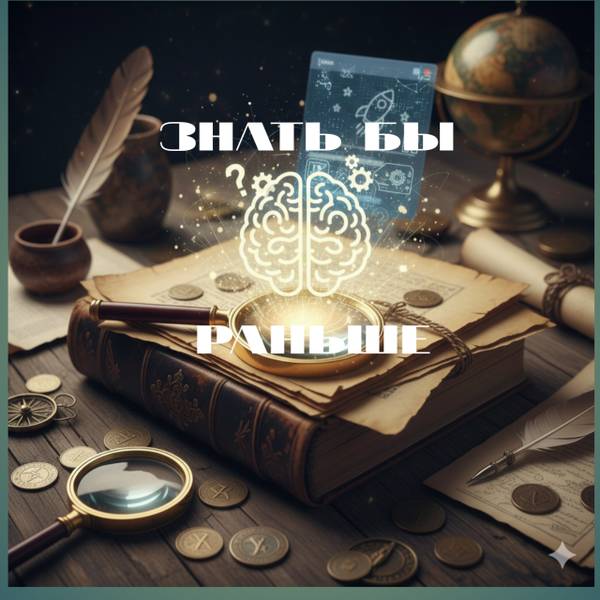 tg:@interesniefactii 