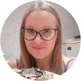 Ольга Дубовик 