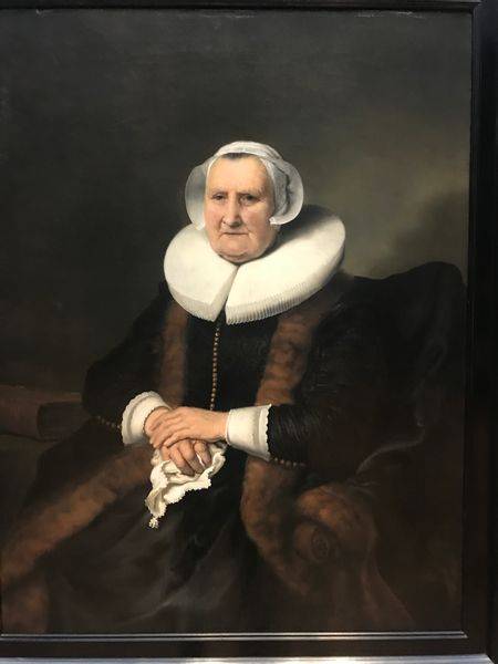 Алексей Семенов 