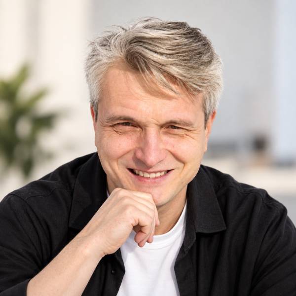 Александр Воробьев 