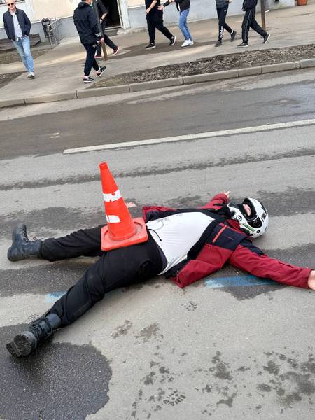 Степан Липатов 
