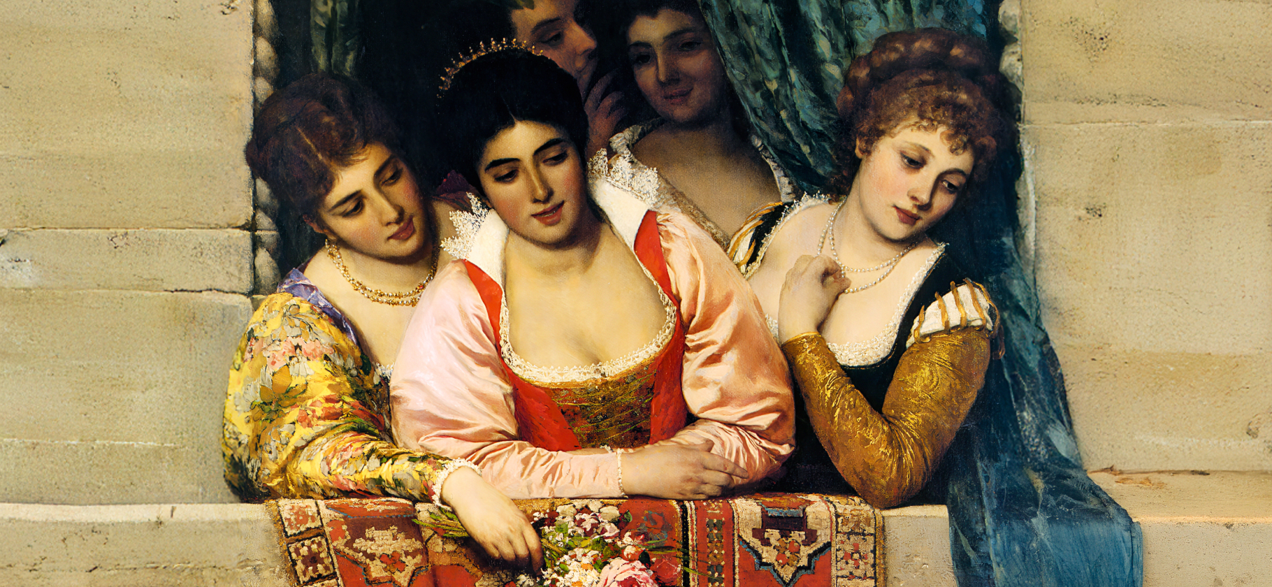 Ходили в БДТ? Расскажите о спектаклях, которые вас впечатлили