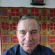 Иван Байчук 