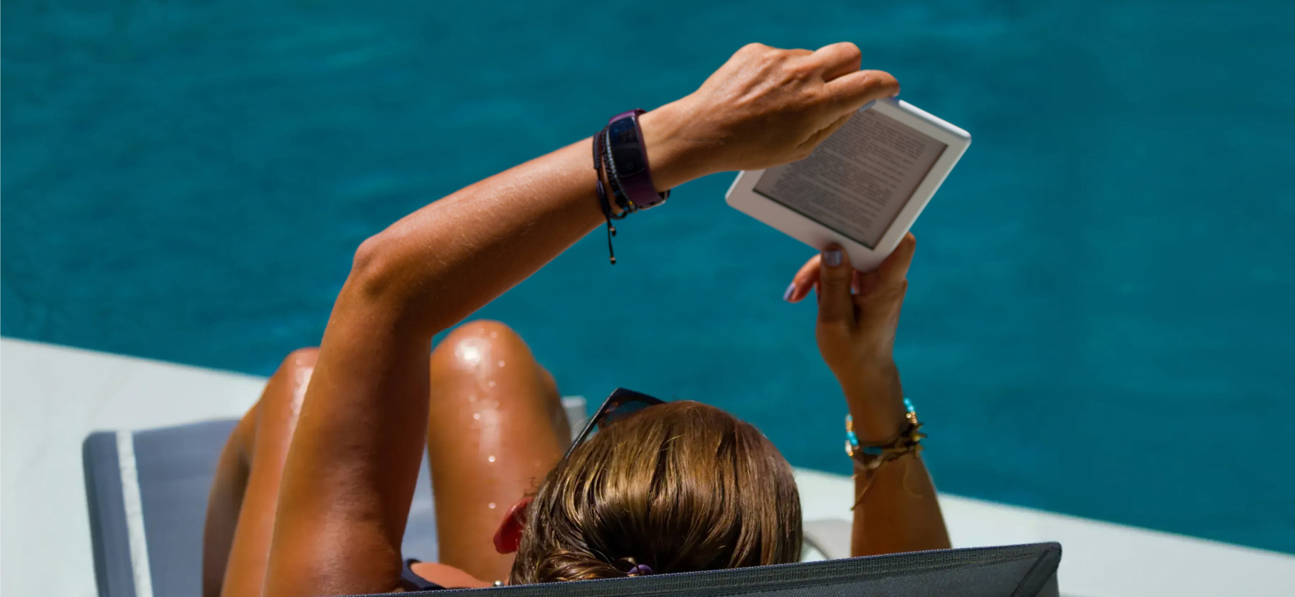 Что взять с собой на море: чек-лист одежды, гаджетов, косметики и документов