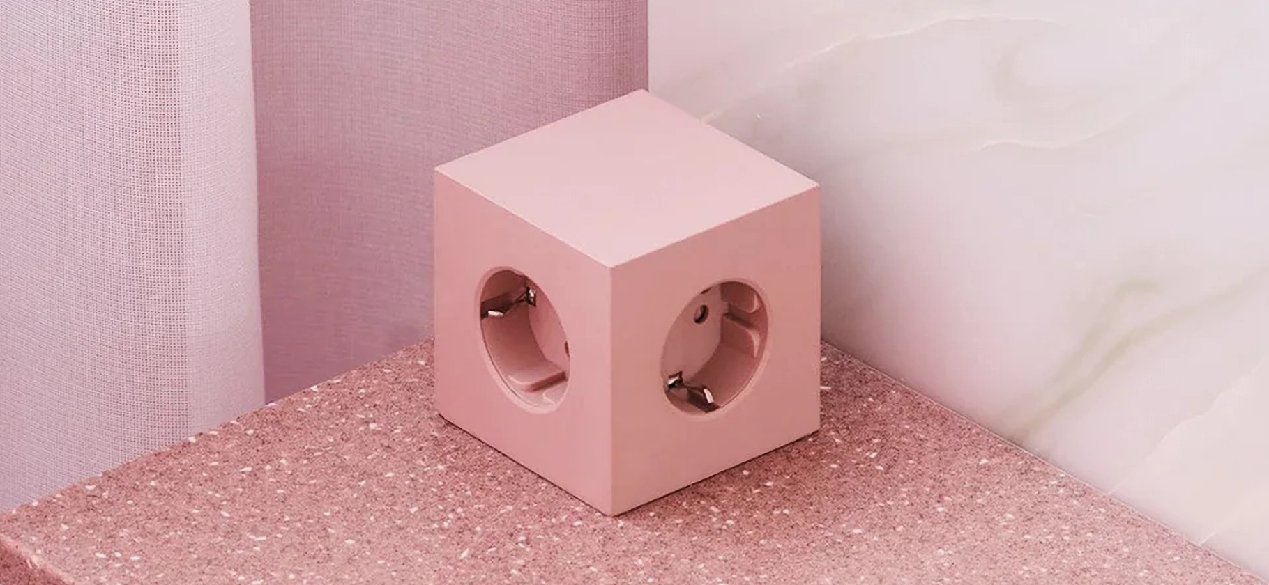 Эти гаджеты для организации проводов одобрил электрик