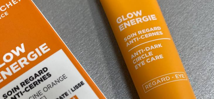 Мои бьюти-находки: 2 увлажняющих крема для кожи вокруг глаз от Yves Rocher