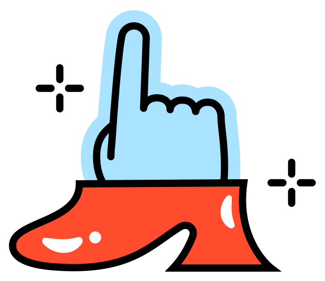 Мнение: для успеш­ной карьеры важна красота