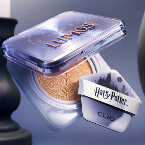 Обложка статьи