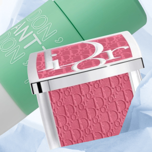 Обложка статьи