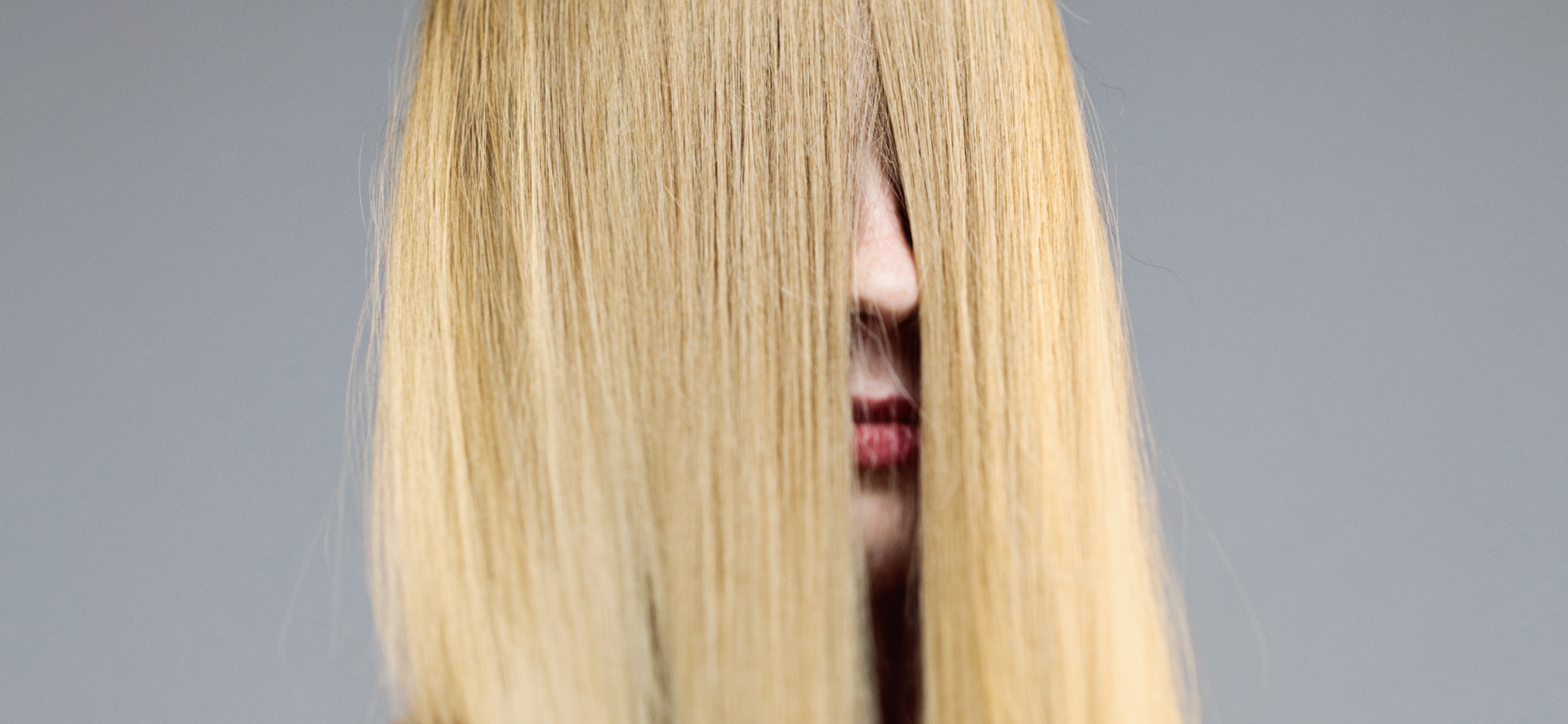 Работаете в бьюти-сфере? Расскажите о своей профессии