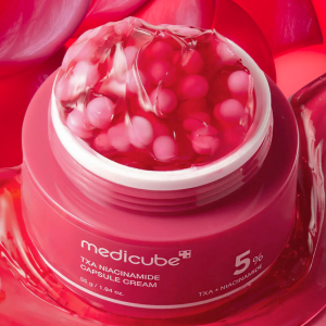 Обложка статьи