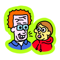 Обложка статьи