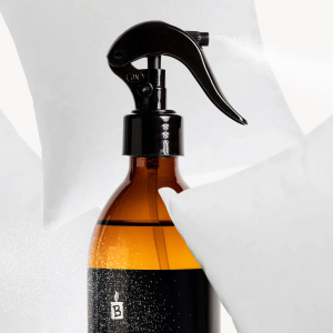 Обложка статьи