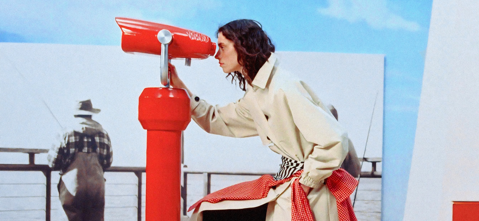 «Отличные лекала, пусть и состав не идеален»: какие вещи из Befree стоят своих денег