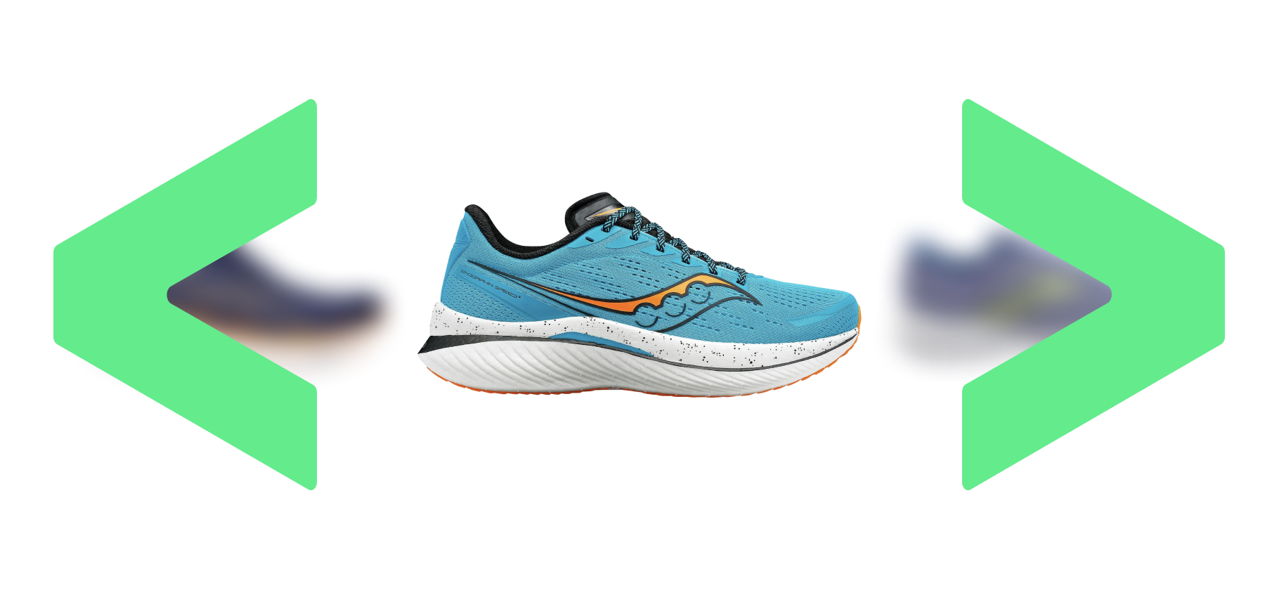 Купить женские кроссовки Nike ZoomX Vaporfly NEXT% 2 W | Интернет-магазин RunLab