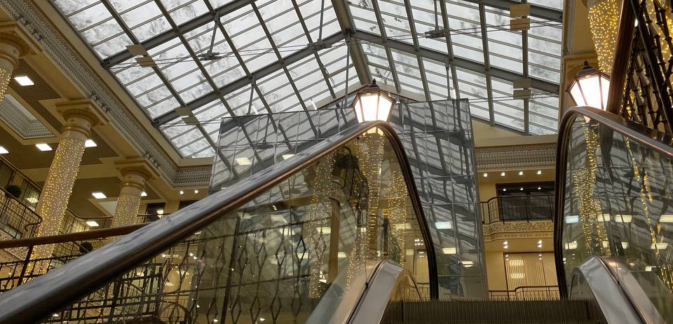 Как я поступила в Пекинский технологический институт: часть 3