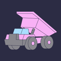 Обложка статьи