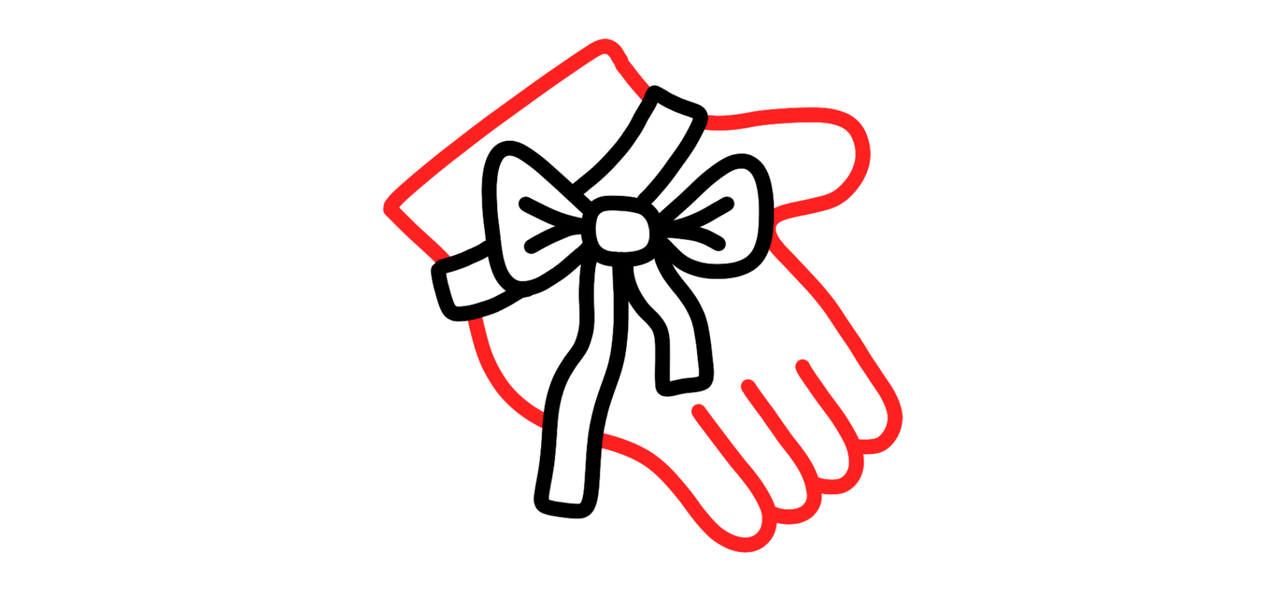 Бесит баннер «Забрать подарок» в каждом электрон­ном чеке