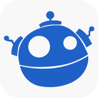 Обложка статьи